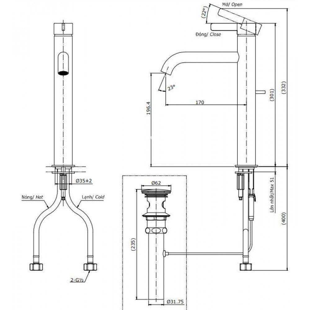 ban-ve-voi-lavabo-toto-tlg11305v-1000x1000