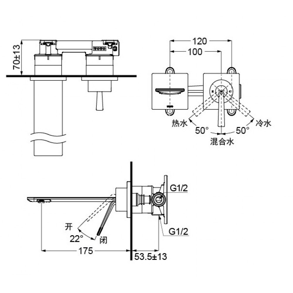 ban-ve-voi-lavabo-toto-tlp02309b-1000x1000