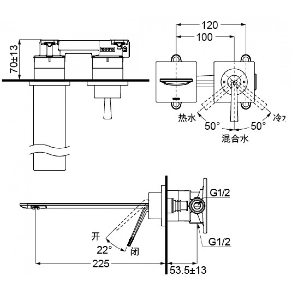 ban-ve-voi-lavabo-toto-tlp02310b-1000x1000