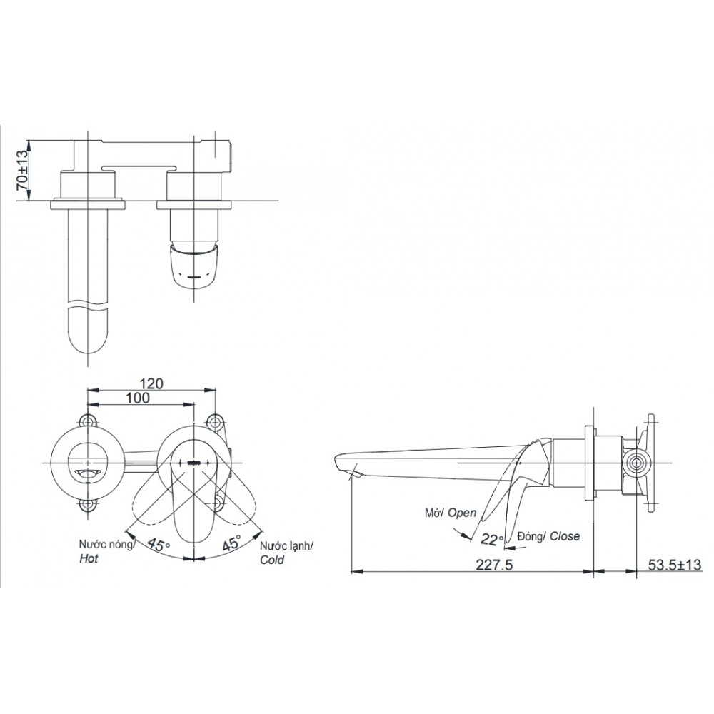 ban-ve-voi-lavabo-toto-tls-1000x1000