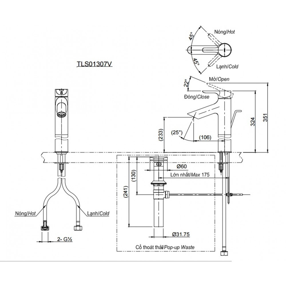 ban-ve-voi-lavabo-toto-tls01307v-1000x1000