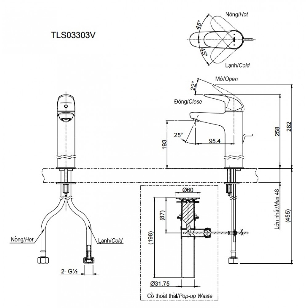 ban-ve-voi-lavabo-toto-tls03303v-1000x1000