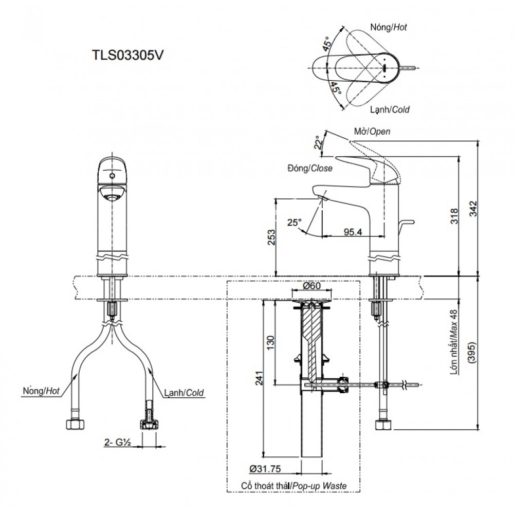 ban-ve-voi-lavabo-toto-tls03305v-1000x1000