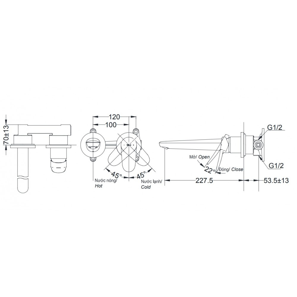 ban-ve-voi-lavabo-toto-tls04309b-1000x1000