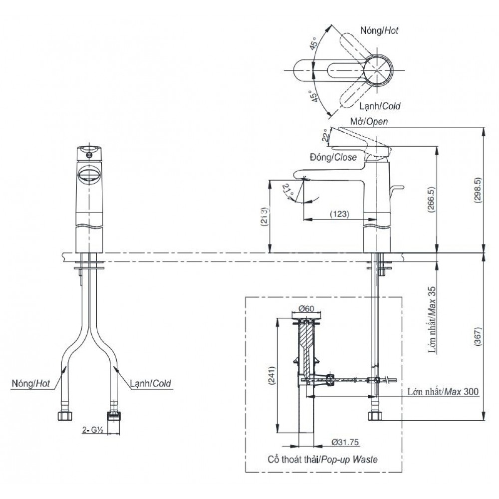 ban-ve-voi-lavabo-toto-tvlm112ns-1000x1000