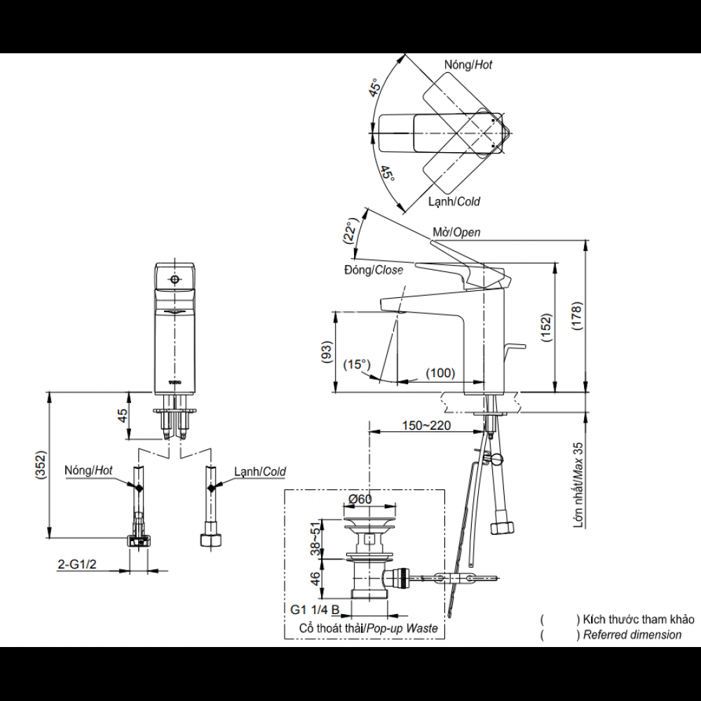 ban-ve-voi-lavabo-tvlm108ru-1000x1000