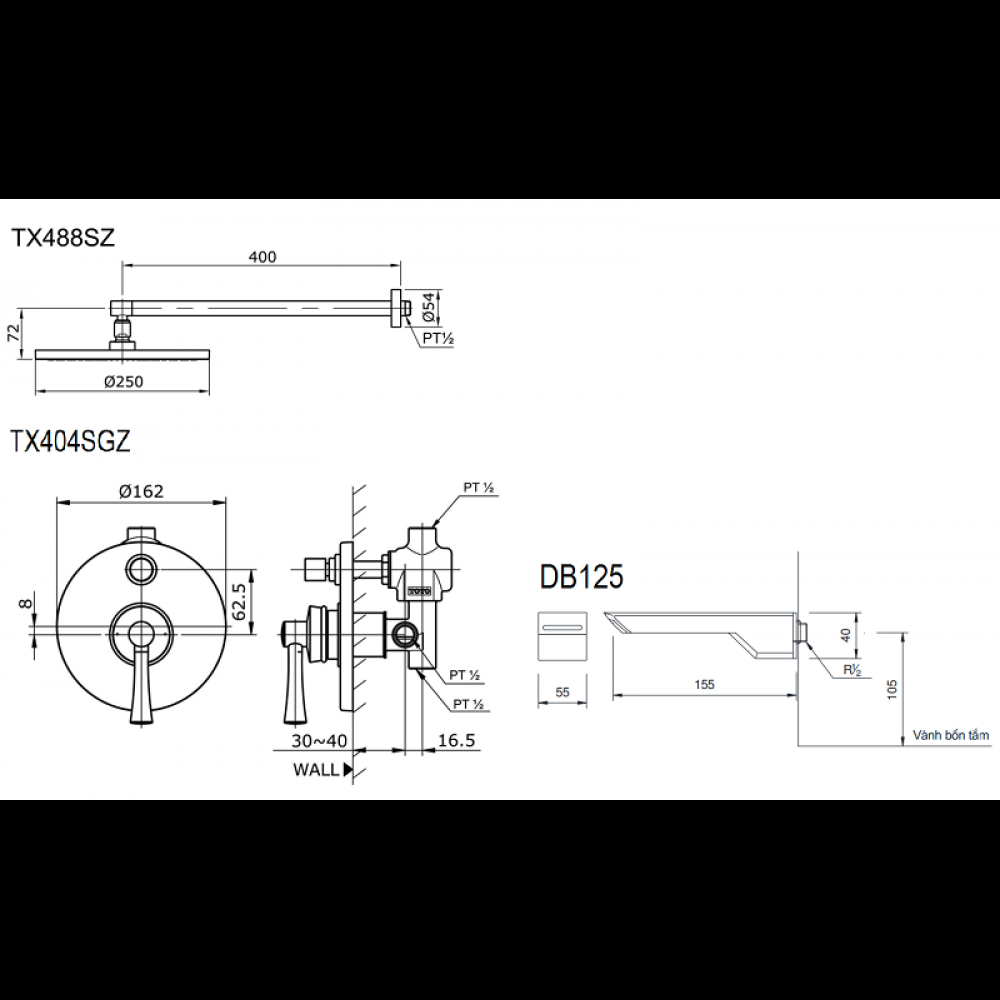 ban-ve-voi-see-toto-tx488sz-tx404sgz-db125-am-tuong-1000x1000