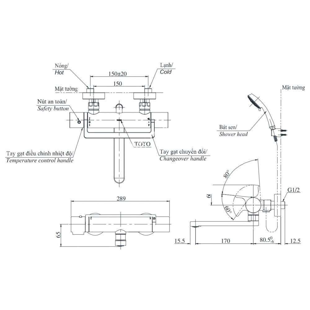 ban-ve-voi-sen-nhiet-do-toto-tbv03429v-dgh108zr-1000x1000