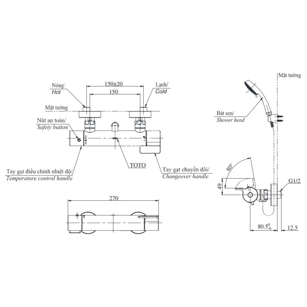 ban-ve-voi-sen-nhiet-do-toto-tbv03431v-tbw02005a-1000x1000