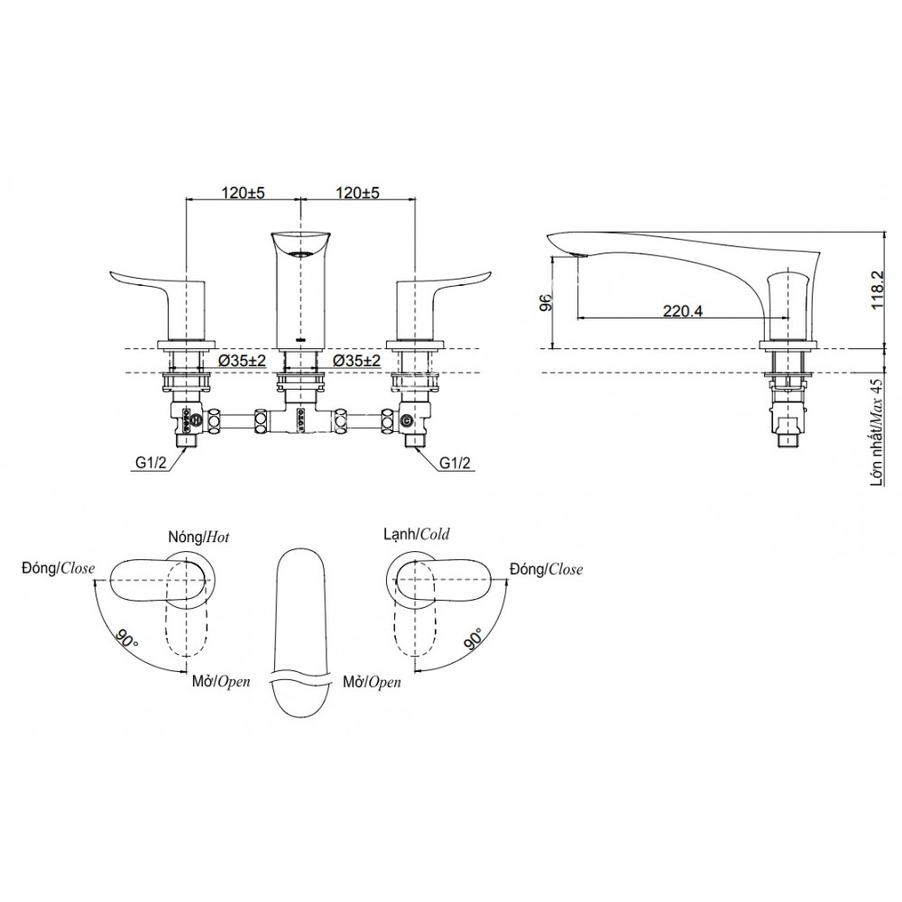 ban-ve-voi-toto-tbg01201b-1000x1000