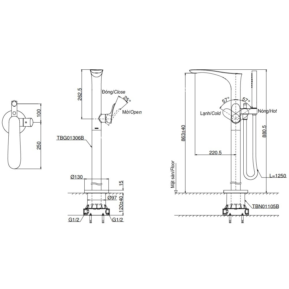 ban-ve-voi-toto-tbg01306b-tbn01105b-1000x1000