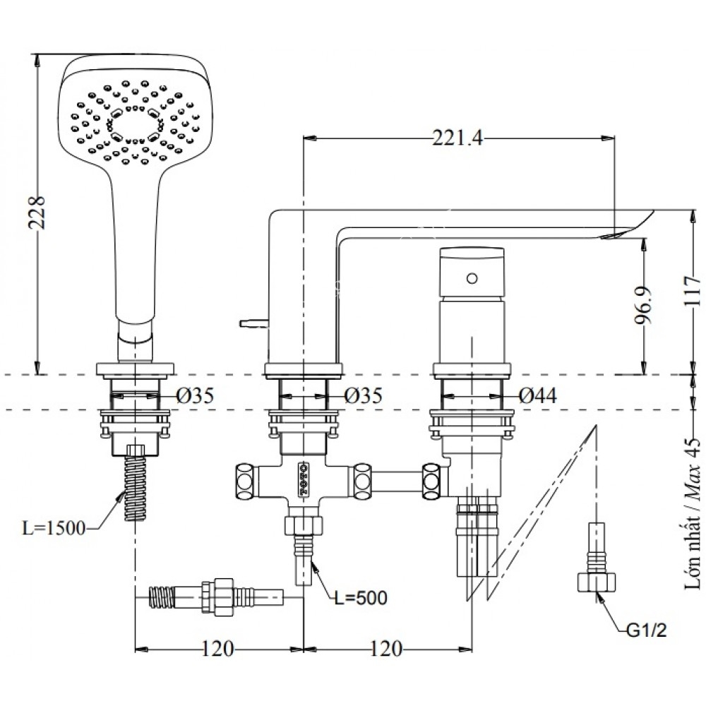 ban-ve-voi-toto-tbg02305b-1000x1000