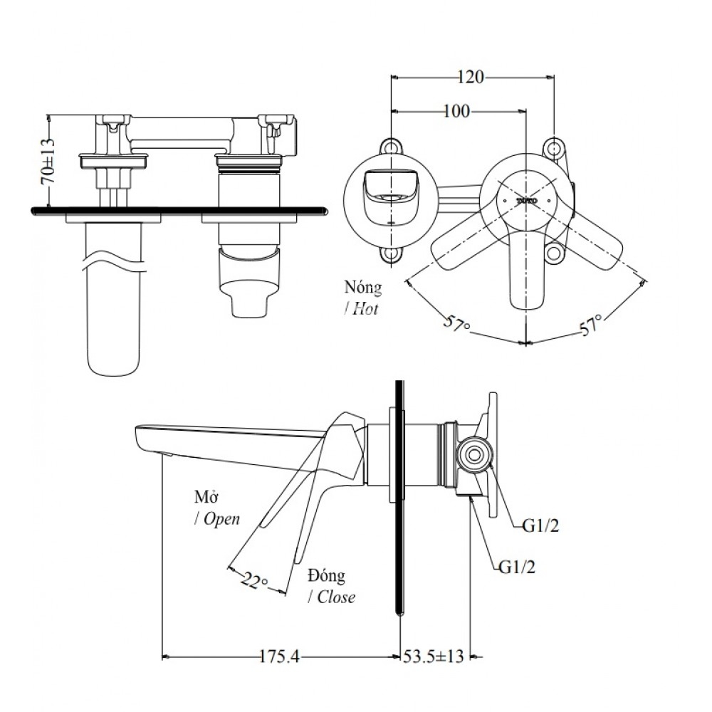 ban-ve-voi-toto-tlg03307b-1000x1000