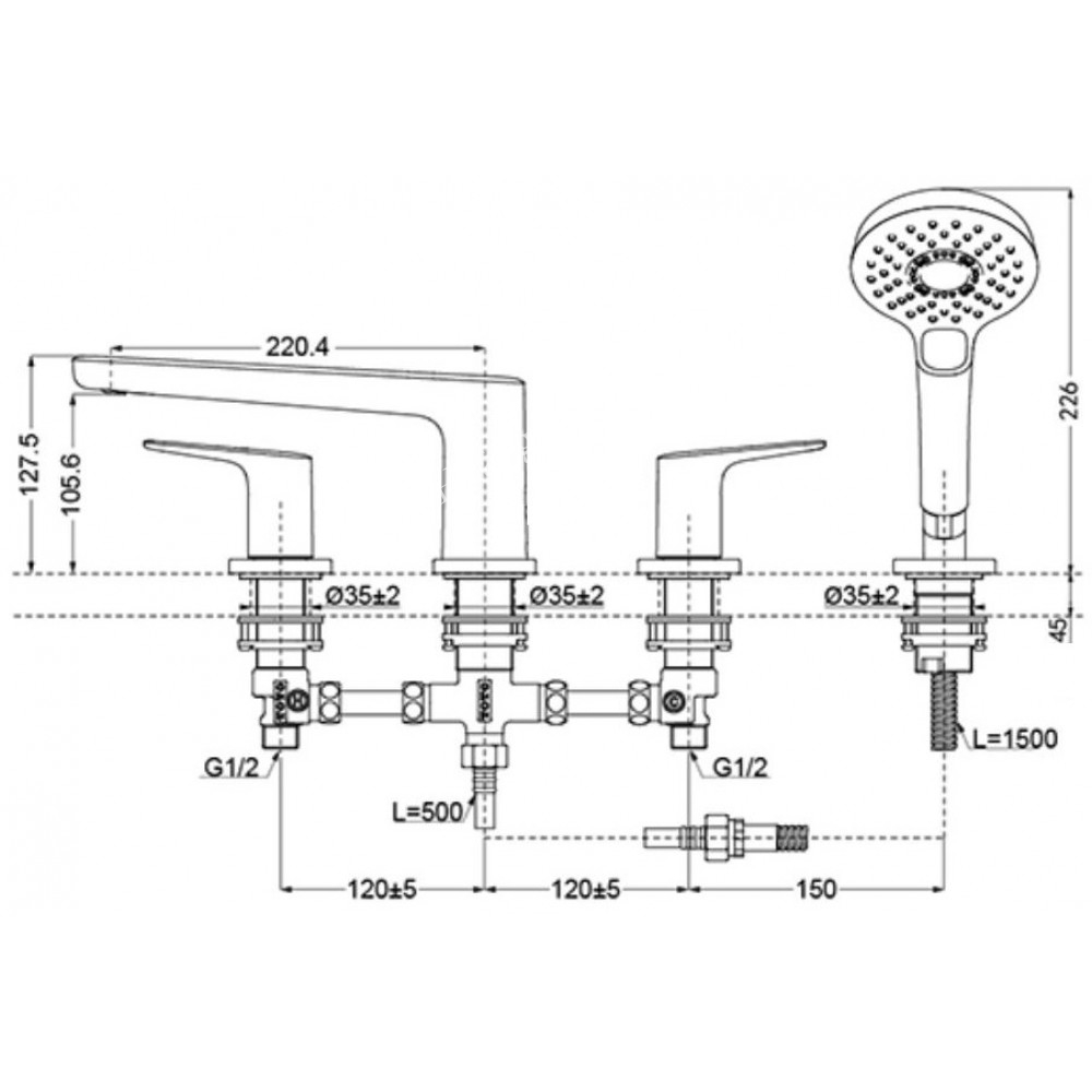 ban-ve-voi-xa-bon-tam-toto-tbg03202b-1000x1000