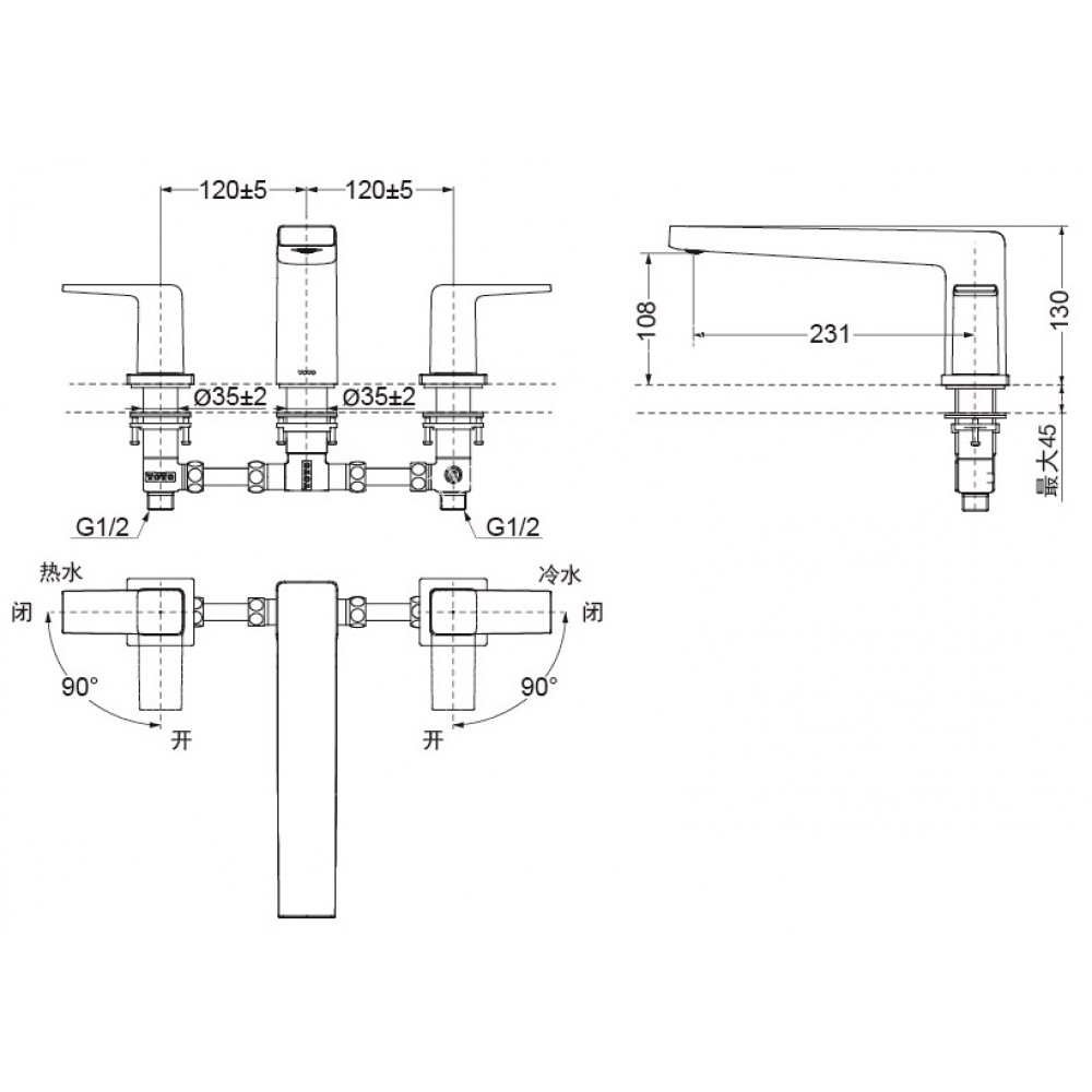 ban-ve-voi-xa-bon-tam-toto-tbg10201b-1000x1000