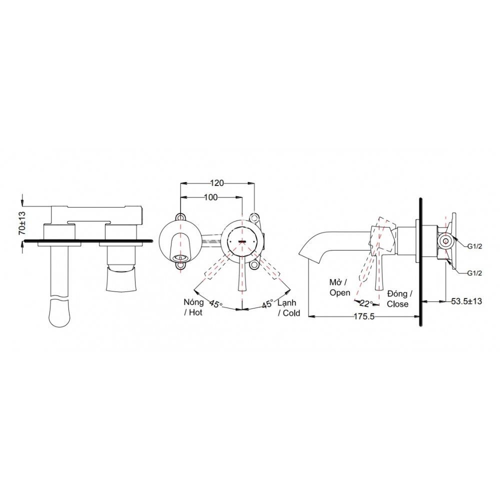 nam-ve-voi-lavabo-toto-tls02307b-1000x1000