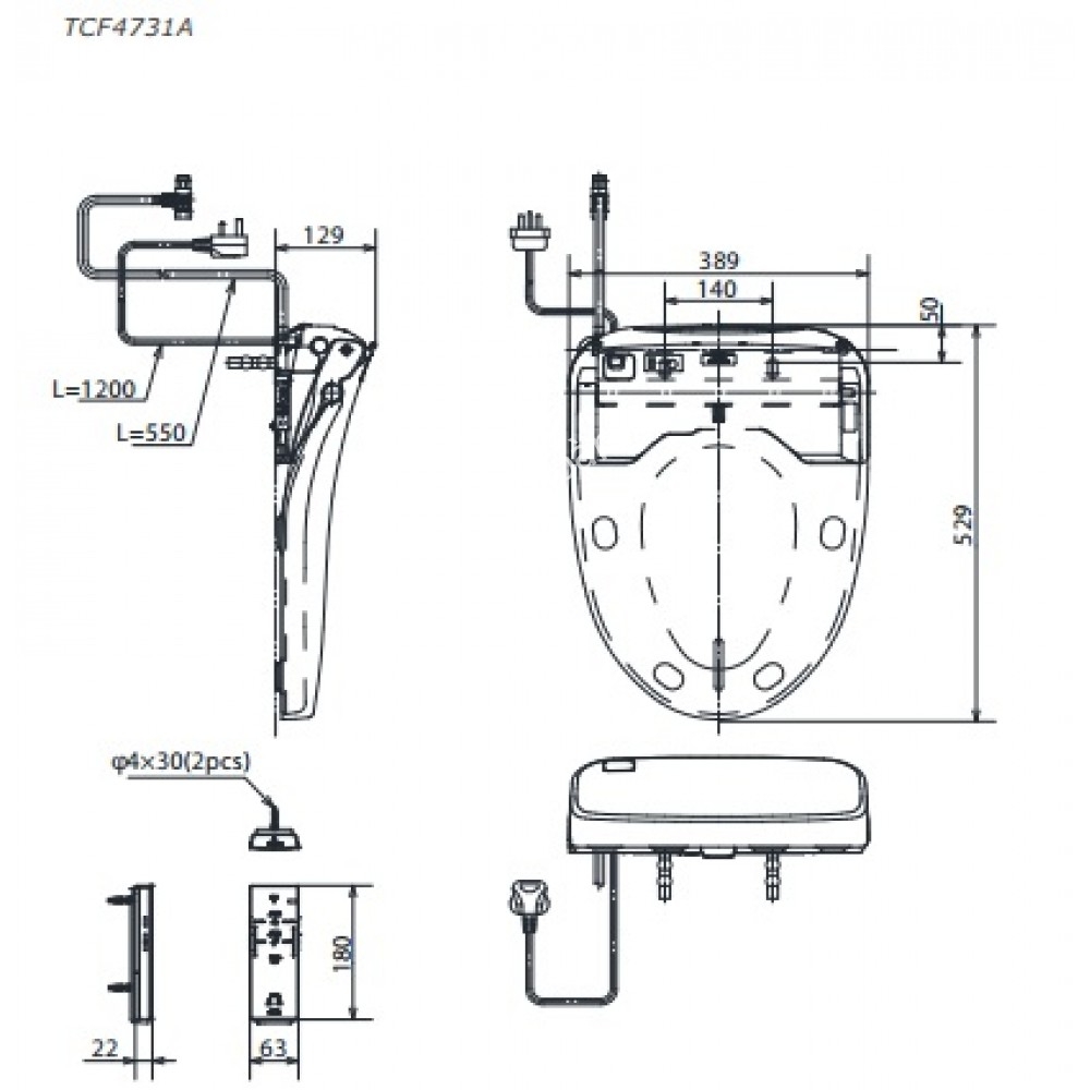 tcf4731a-1000x1000