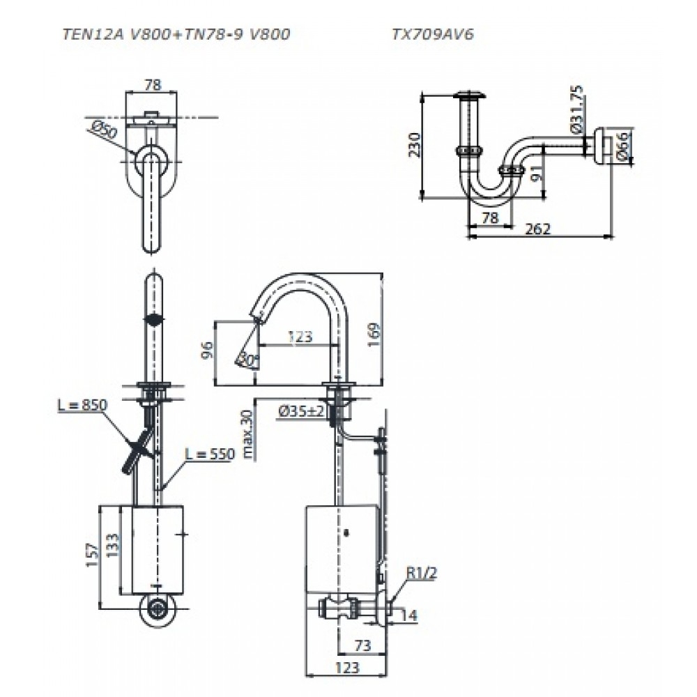 ten12awr-v500_2a-1000x1000