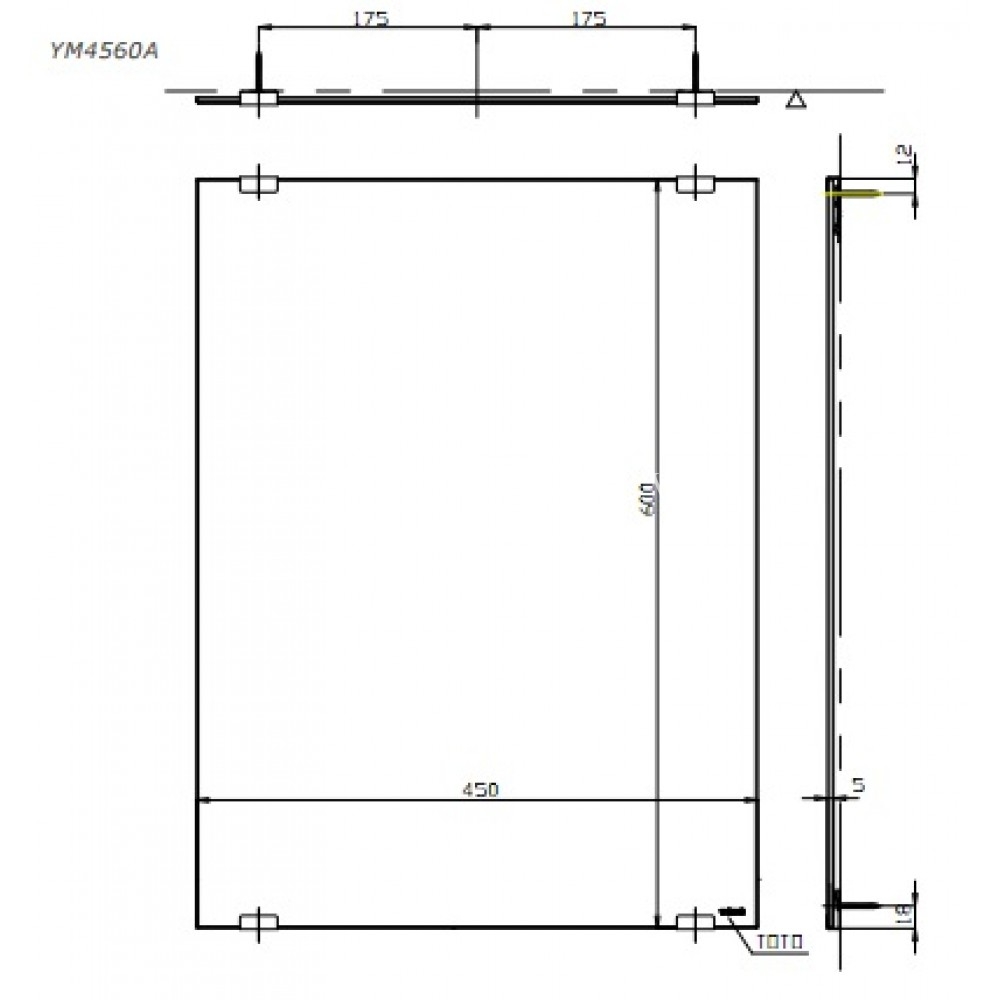 ts119asa-1000x1000