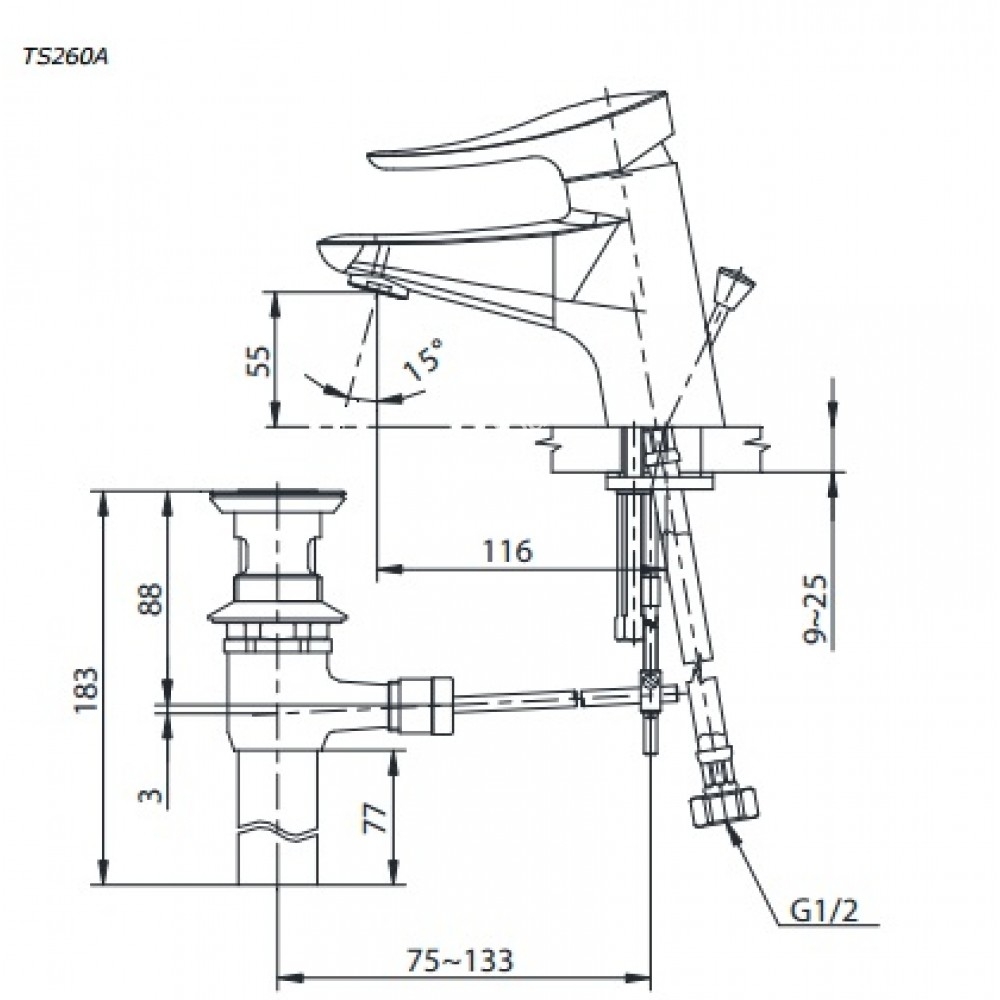 ts260aa-1000x1000