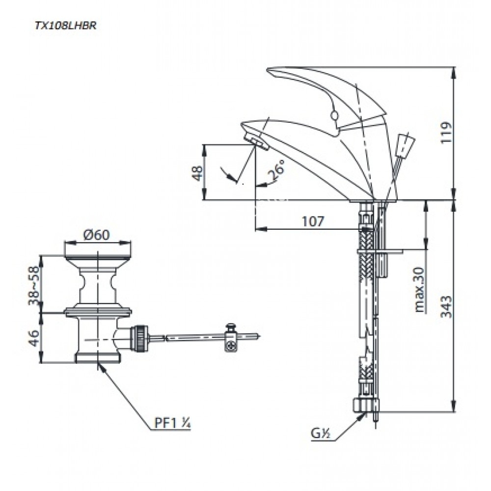 tx108lhbra-1000x1000