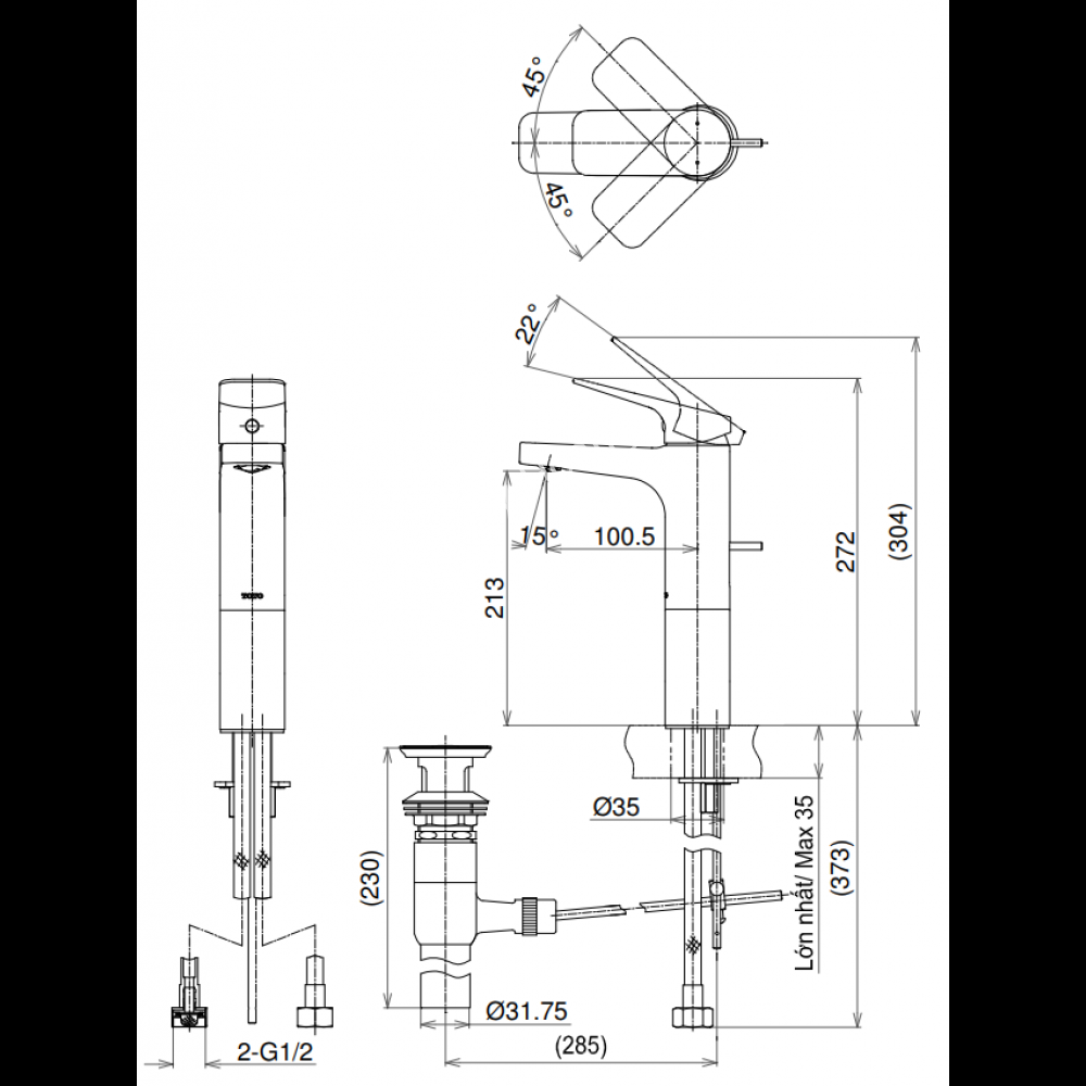 voi-chau-toto-ttlr302fv-1-1000x1000