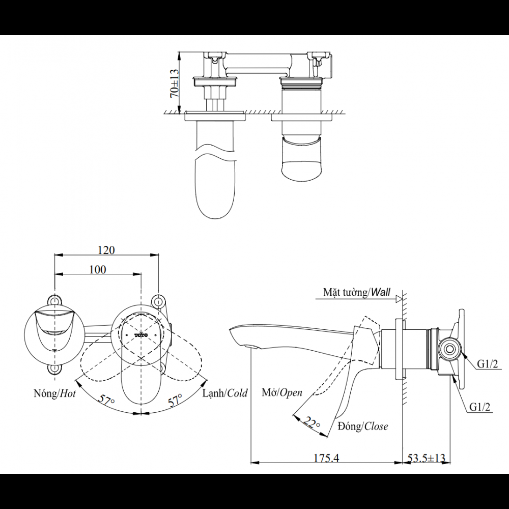 voi-lavabo-gan-tuong-toto-tlg01310b-1000x1000