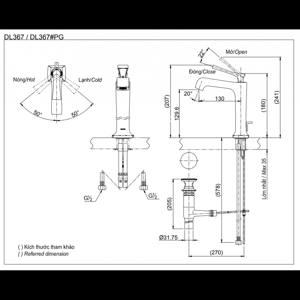 voi-lavabo-toto-dl367-1000x1000