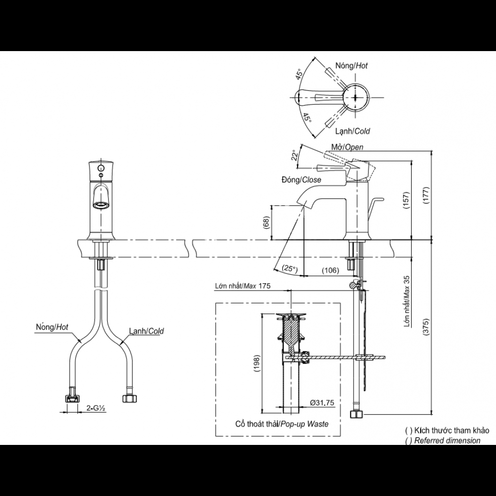 voi-lavabo-toto-tls02301v-1000x1000