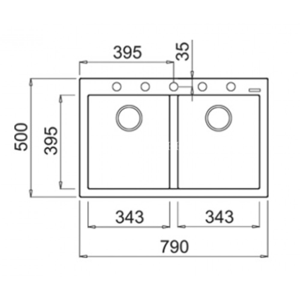 ban-ve-chau-bep-teka-forsquare-2b-790-beige-1000x1000