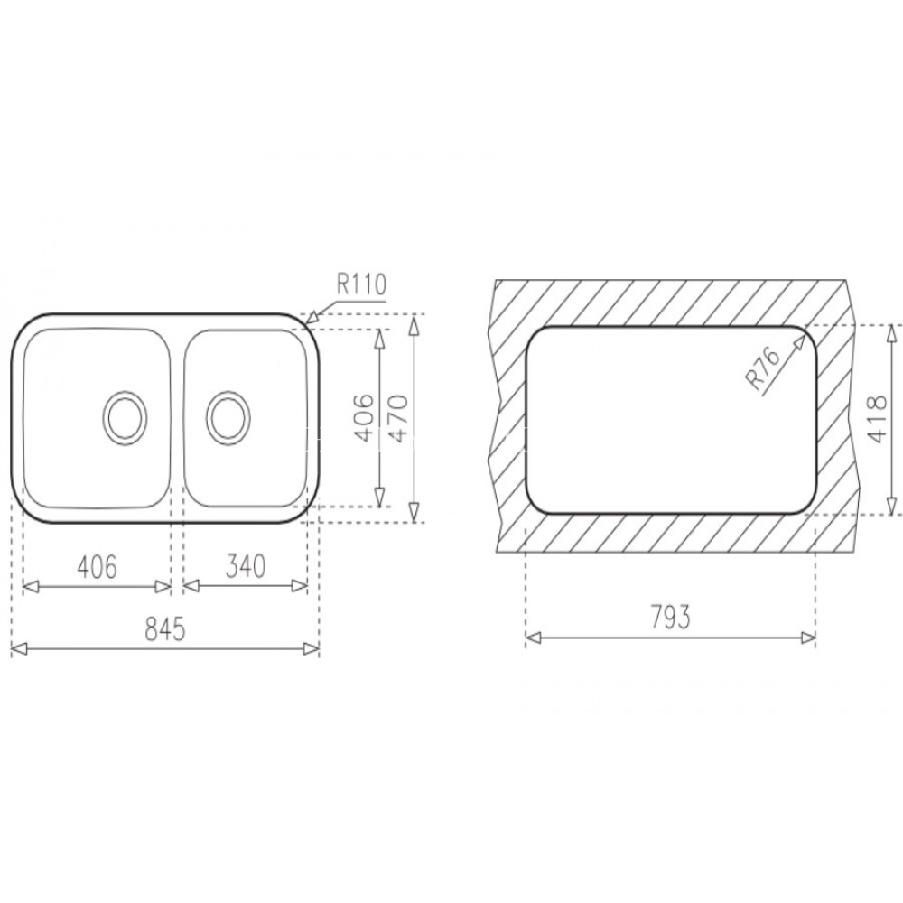 ban-ve-chau-rua-be-2b-845-10125029-1000x1000