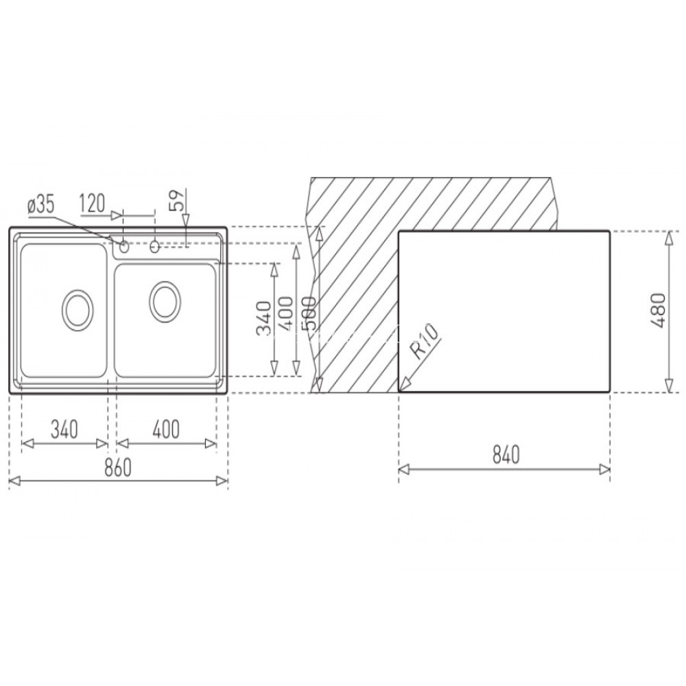 ban-ve-chau-rua-stage-2b-kt-stage-2b-40108100-1000x1000