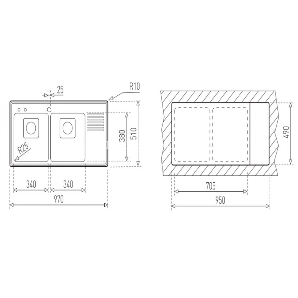 ban-ve-frame-2b-1-2d-40180551-1000x1000