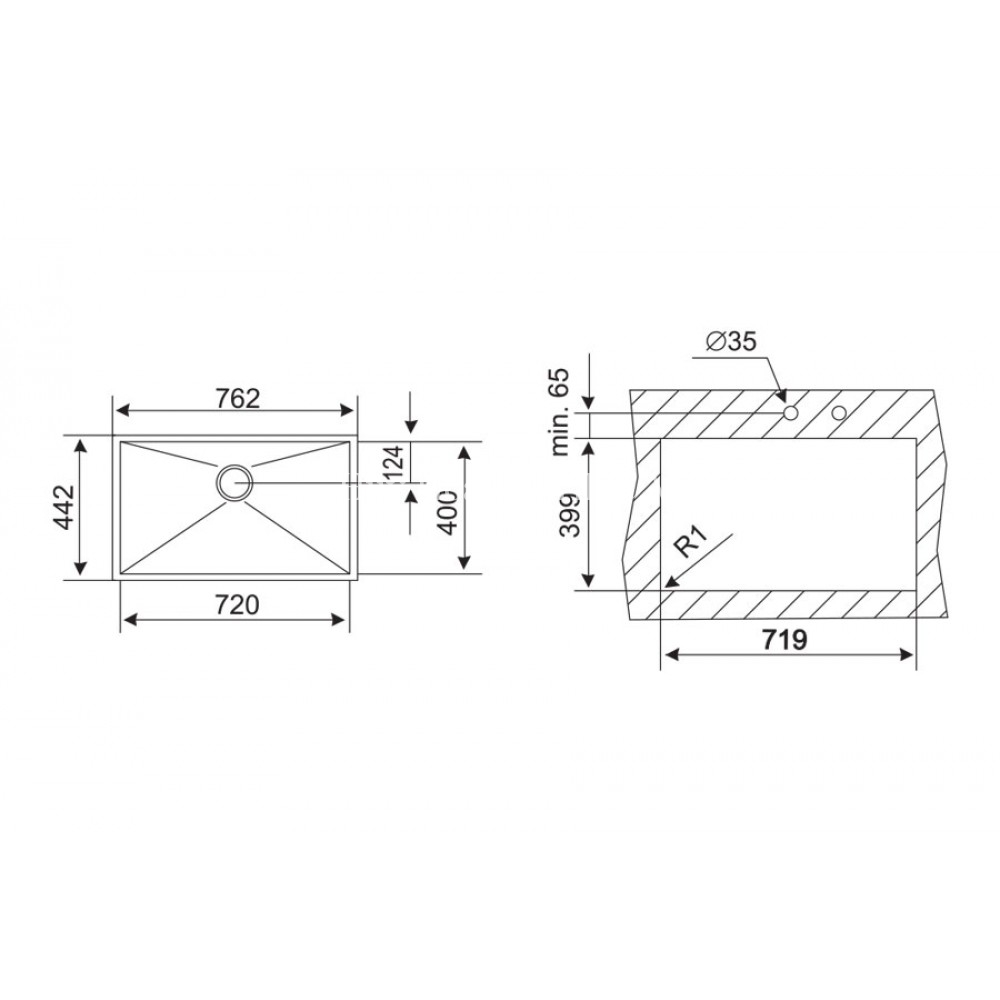 kich-thuoc-be-linea-r0-72-40-40125220-1000x1000