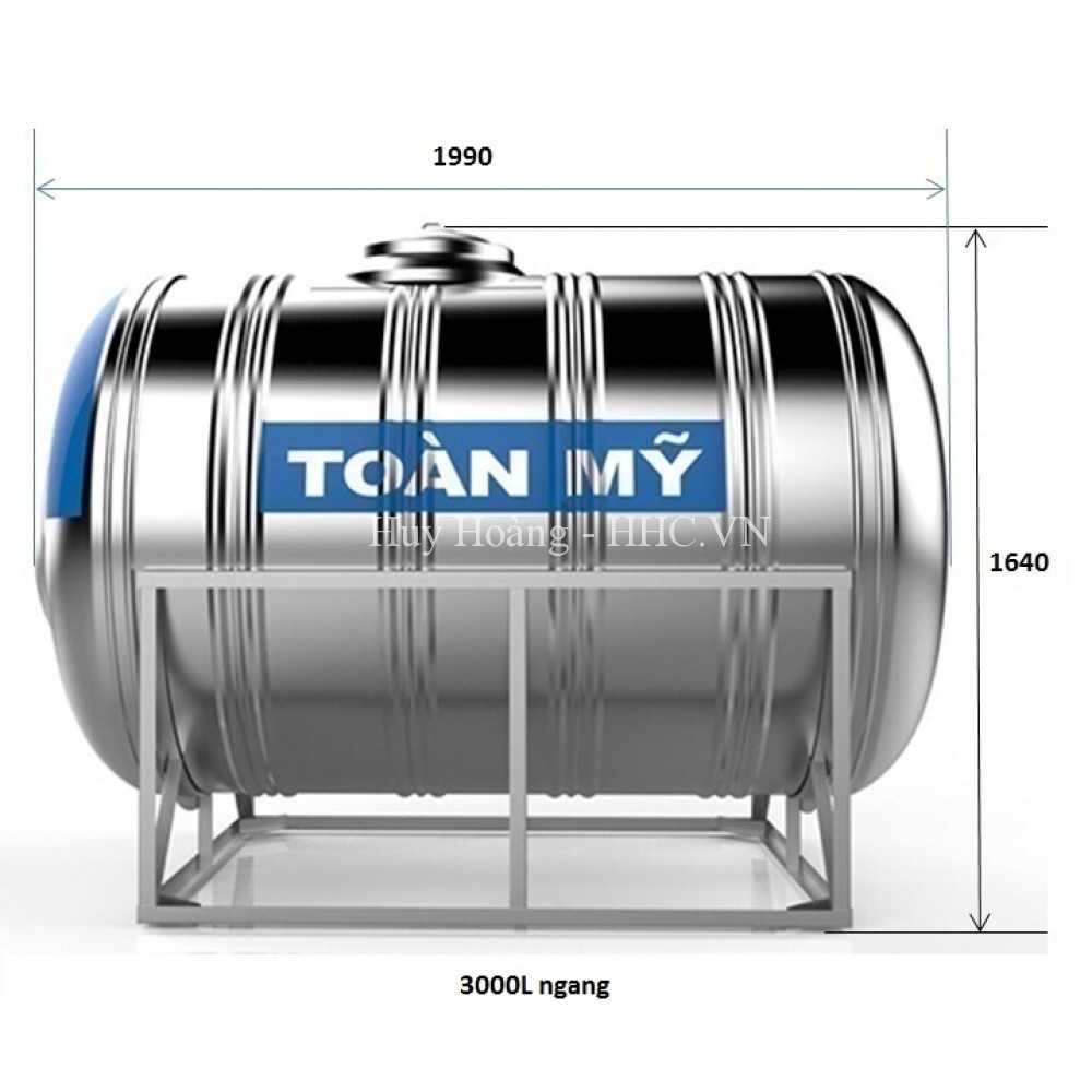 ban-ve-bon-inox-3000l-toan-my-ngang-1000x1000