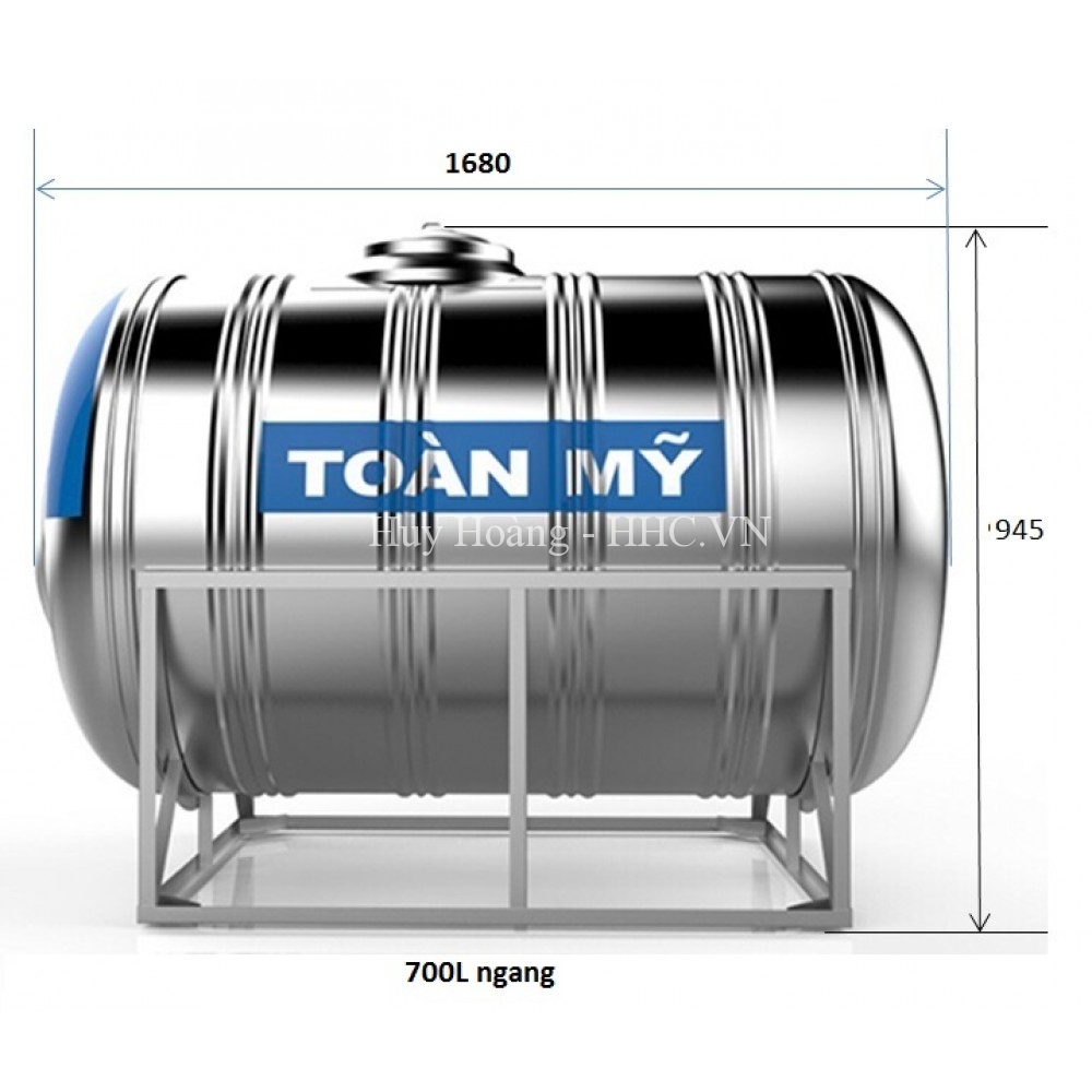 ban-ve-bon-inox-700l-toan-my-ngang-1000x1000