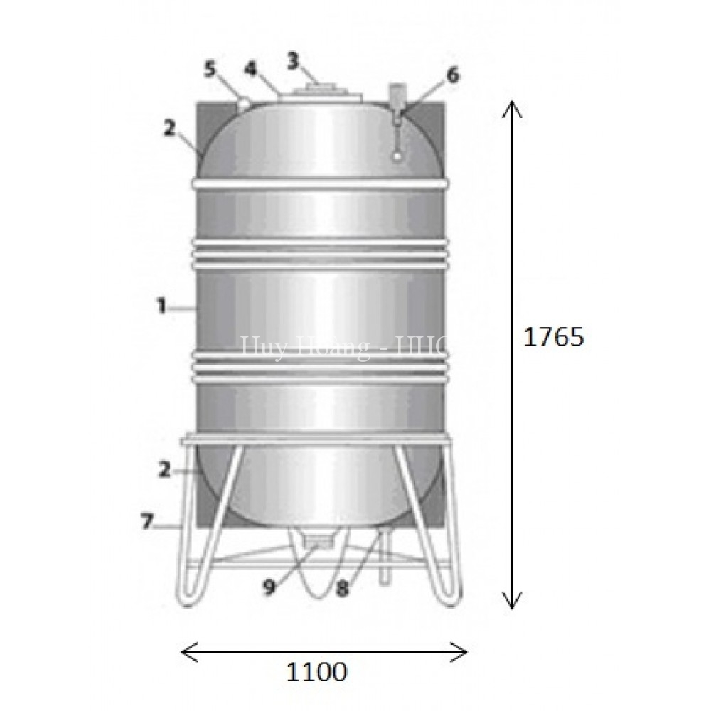 ban-ve-bon-inox-toan-my-1000l-1000x1000