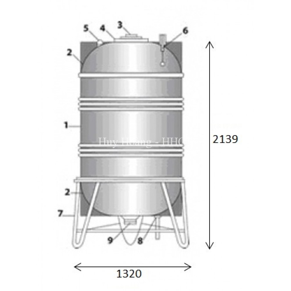 ban-ve-bon-inox-toan-my-2000l-1000x1000