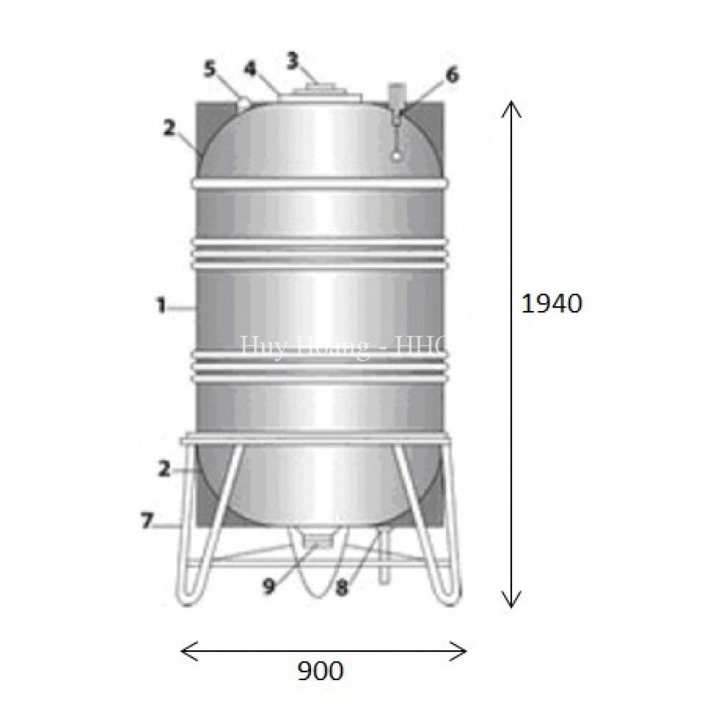 ban-ve-bon-inox-toan-my-700l-1000x1000