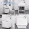 bo-tu-lavabo-caesar-treo-tuong-lf5038/eh05038av - ảnh nhỏ 15