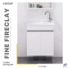 bo-tu-lavabo-caesar-treo-tuong-lf5038/eh05038av - ảnh nhỏ 6