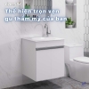 bo-tu-lavabo-caesar-treo-tuong-lf5038/eh05038av - ảnh nhỏ 8