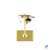 sen-cay-nhiet-do-american-standard-wf-4956cs-wf4956cs-mau-vang - ảnh nhỏ 3