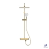 sen-cay-nhiet-do-american-standard-wf-4956cs-wf4956cs-mau-vang - ảnh nhỏ 4
