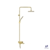 sen-cay-nhiet-do-american-standard-wf-4956cs-wf4956cs-mau-vang - ảnh nhỏ 5