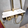 sen-cay-nhiet-do-american-standard-wf-4956cs-wf4956cs-mau-vang - ảnh nhỏ 8