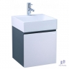 bo-tu-lavabo-caesar-lf5255/eh05255atgv-xam-dam - ảnh nhỏ  1