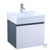 bo-tu-lavabo-caesar-treo-tuong-lf5253/eh05253atgv - ảnh nhỏ  1