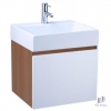 bo-tu-lavabo-caesar-treo-tuong-lf5253/eh05253awv-van-go - ảnh nhỏ  1