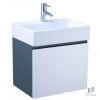 bo-tu-lavabo-caesar-treo-tuong-lf5257/eh05257atgv-xam-dam - ảnh nhỏ  1